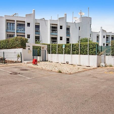 Vilamoura 205 Dış mekan fotoğraf