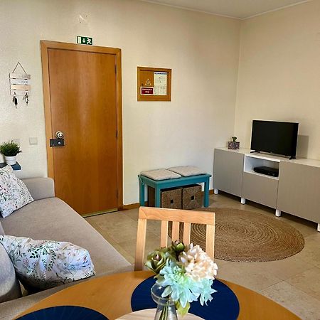 Vilamoura 205 Dış mekan fotoğraf