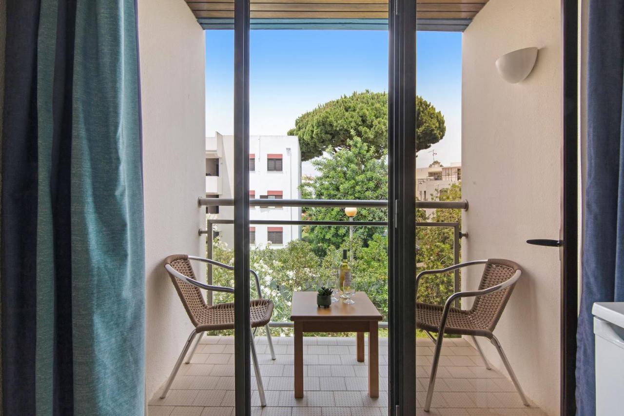 Vilamoura 205 Dış mekan fotoğraf
