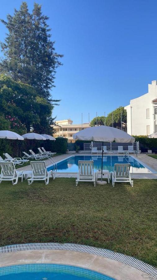 Vilamoura 205 Dış mekan fotoğraf