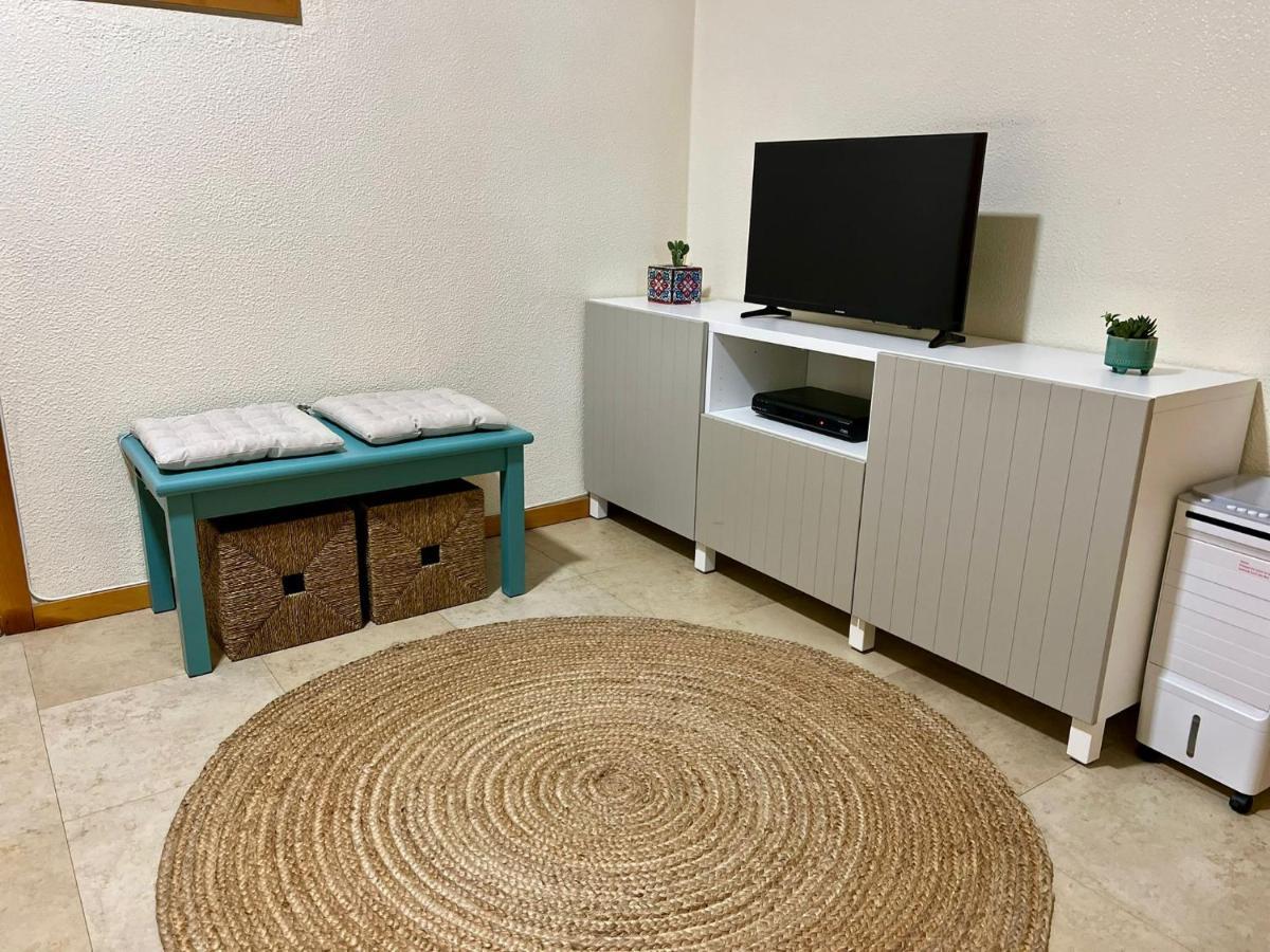 Vilamoura 205 Dış mekan fotoğraf