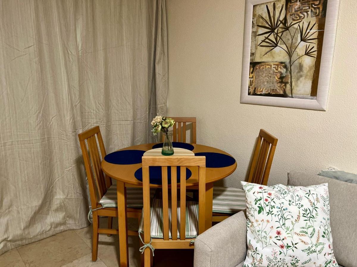 Vilamoura 205 Dış mekan fotoğraf