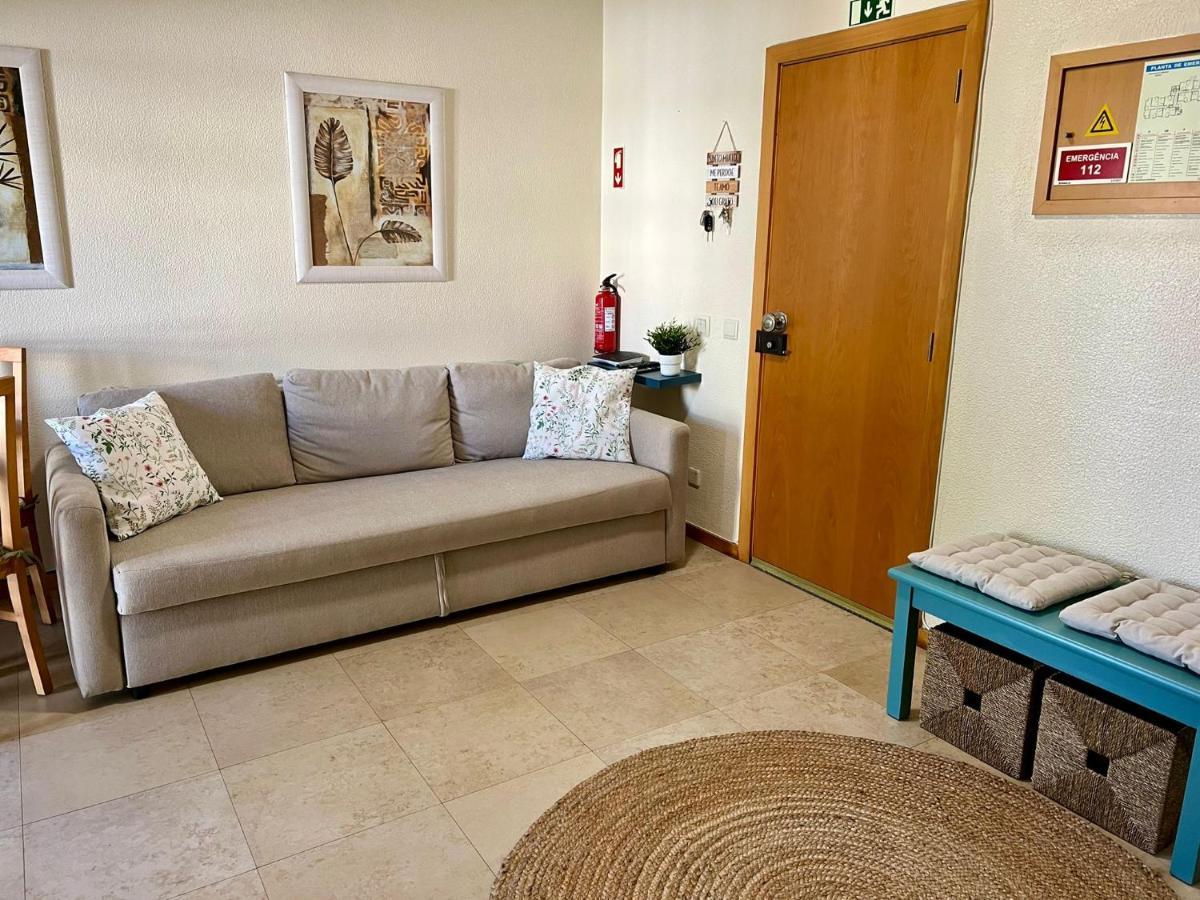 Vilamoura 205 Dış mekan fotoğraf