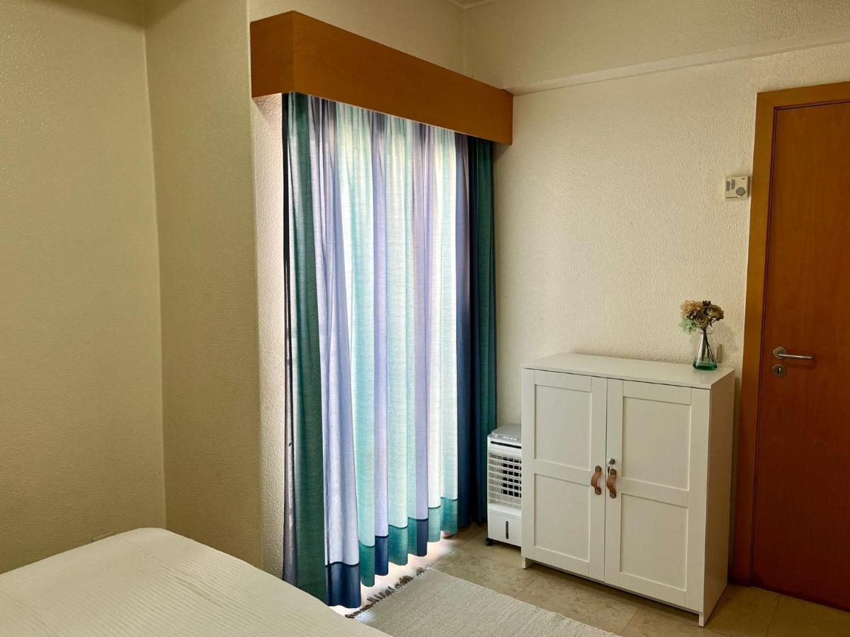 Vilamoura 205 Dış mekan fotoğraf