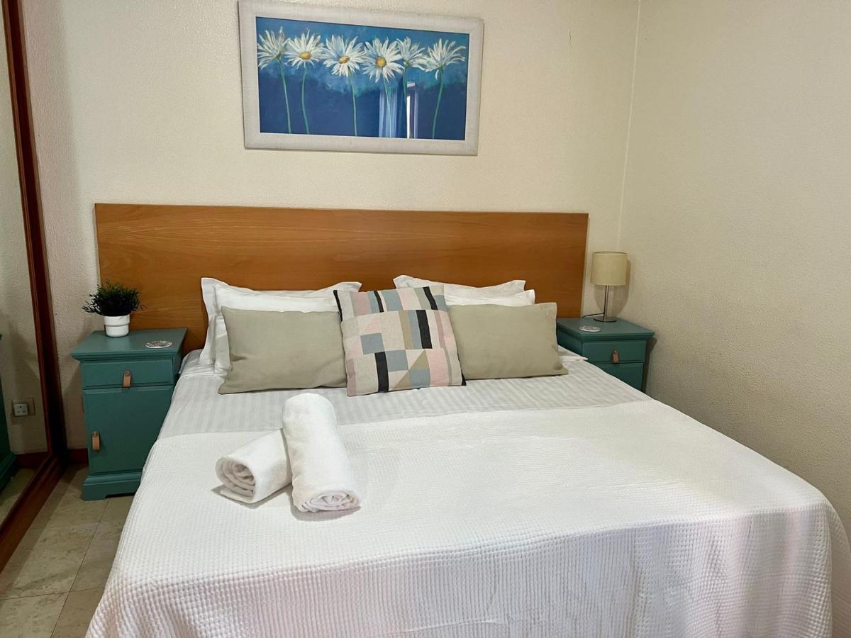 Vilamoura 205 Dış mekan fotoğraf