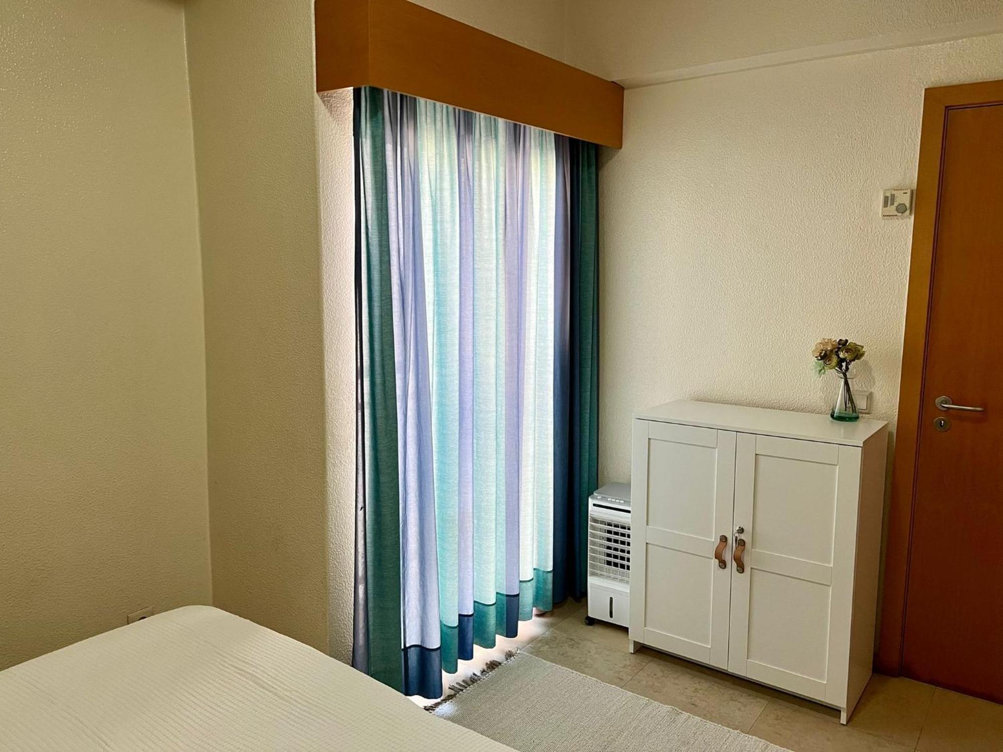 Vilamoura 205 Dış mekan fotoğraf